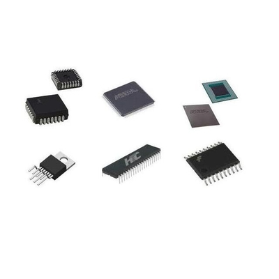 MPXV2010DP Board Mount Pressure Sensors NXP Semiconductors 6mA