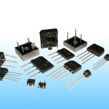 CSD18532Q5B MOSFETs 1 N Channel ADM213EARSZ-REEL Discrete Semiconductors