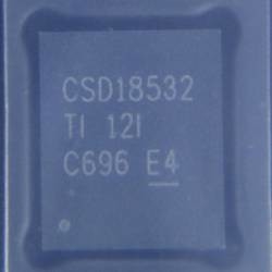 CSD18532Q5B MOSFETs 1 N Channel ADM213EARSZ-REEL Discrete Semiconductors