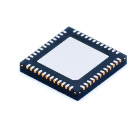 qualité Gestion IC VQFN-48 20mA 300mA de puissance de TPS65910AA1RSLR PMIC usine